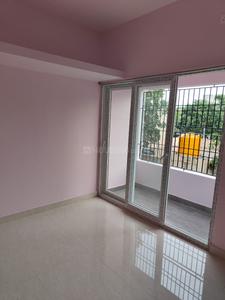Bedroom Image of 1004 Sq.ft 2 BHK Apartment / Flat for sale in Anakaputhur Chennai for Rs. 5770000