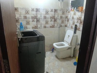 Image of 780 Sq.ft 2 BHK Apartment / Flat for sale in Ganesham Gokul Vatika, Gandhi Path West, Jaipur for Rs. 2700000