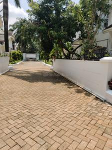 Image of 3420 Sq.ft 5 BHK Villa for sale in Panangad, Kochi for Rs. 18000000