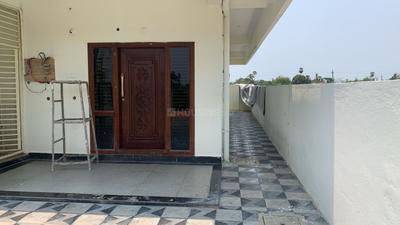 Balcony Image of 2080 Sq.ft 2 BHK Independent House for rent in Kolavennu Krishna for Rs. 30000