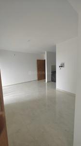 Hall Image of 550 Sq.ft 1 BHK Apartment / Flat for rent in Excellaa Florence, Pirangut Pune for Rs. 10100