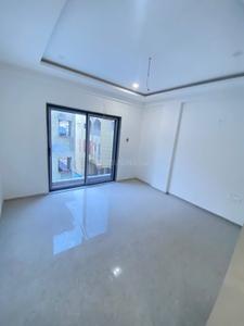 Bedroom Image of 2264 Sq.ft 4 BHK Apartment / Flat for sale in Surya Nagar Nagpur for Rs. 16000000