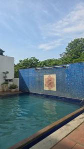 Image of 515 Sq.ft 1 RK Apartment / Flat for sale in Bommayapalayam, Viluppuram for Rs. 2500000