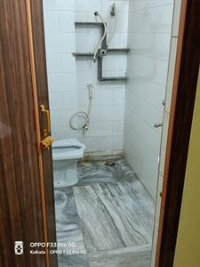 Image of 1084 Sq.ft 2 BHK Apartment / Flat for sale in KMD Ashabari Housing Complex, Patuli, Kolkata for Rs. 8000000