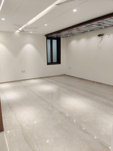 Hall Image of 2000 Sq.ft 3 BHK Builder Floor for rent in Ansal Palam Vihar Plot, Palam Vihar Gurgaon for Rs. 65000