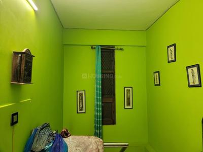 Living Room Image of 1800 Sq.ft 3 BHK Apartment / Flat for sale in Vaishali Ghaziabad for Rs. 13000000