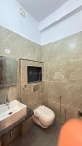 Bathroom Image of 2470 Sq.ft 4 BHK Villa for sale in Jagatpura Jaipur for Rs. 20000000