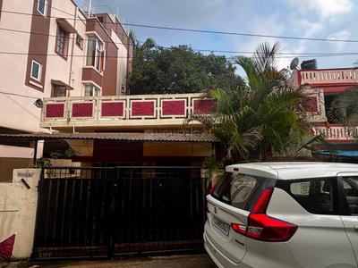 Image of 270 Sq.ft Residential Plot / Land for sale in Neredmet, Secunderabad for Rs. 22000000