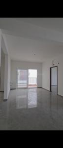 Living Room Image of 2215 Sq.ft 3 BHK Apartment / Flat for sale in Neknampur Hyderabad for Rs. 20700000