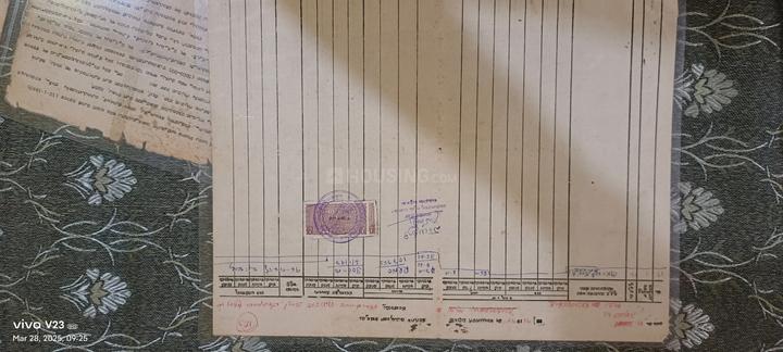 Mayaganahalli Main Image 1