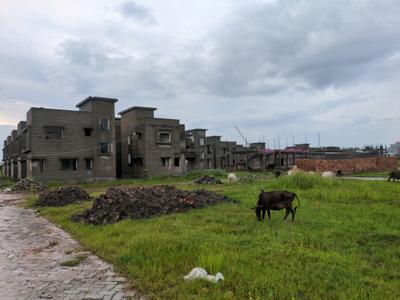 Image of 720 Sq.ft Residential Plot / Land for sale in Swapnabhumi, New Town, Kolkata for Rs. 1688754