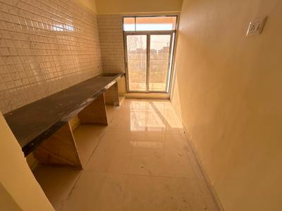 Kitchen Image of 1165 Sq.ft 2 BHK Apartment / Flat for sale in Pushpak Nagar Navi Mumbai for Rs. 7300000