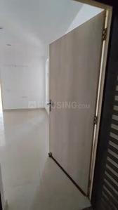 Balcony Image of 850 Sq.ft 2 BHK Apartment / Flat for sale in Mehak Jeevan, Morta Village Ghaziabad for Rs. 5200000
