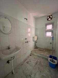 Image of 1100 Sq.ft 3 BHK Apartment / Flat for sale in Kahilipara, Guwahati for Rs. 6000000