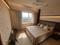 Goldbricks Anandam Aastha Bedroom 2