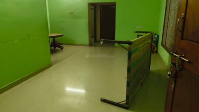 Living Room Image of 1250 Sq.ft 2 BHK Apartment / Flat for sale in Janmabhoomi Nagar Mancherial for Rs. 3600000