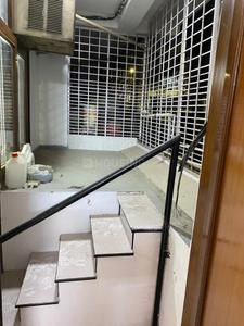 Image of 1575 Sq.ft 3 BHK Builder Floor for sale in Kalkaji, New Delhi for Rs. 26000000