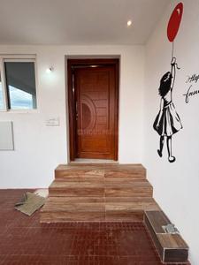 Image of 600 Sq.ft 2 BHK Villa for sale in Maraimalai Nagar, Chennai for Rs. 2630000