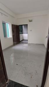 Image of 700 Sq.ft 1 BHK Apartment / Flat for rent in Kondapur, Hyderabad for Rs. 15800