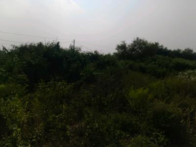 Image of 120 Sq.ft Residential Plot / Land for sale in Sector 29 Rohini, New Delhi for Rs. 38500000