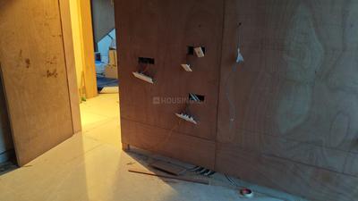 Bedroom Image of 1786 Sq.ft 4 BHK Apartment / Flat for sale in Sugam Morya, Behala Kolkata for Rs. 35000000