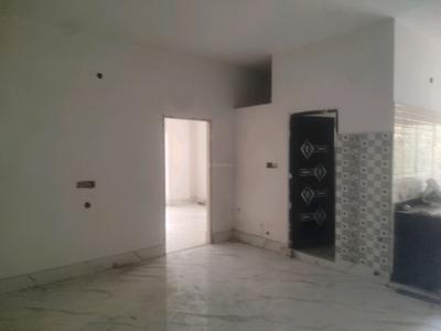 Living Room Image of 1007 Sq.ft 2 BHK Apartment / Flat for sale in North Dum Dum Bediapara Kolkata for Rs. 3670000