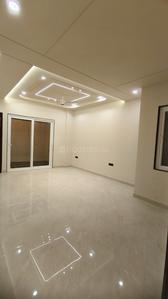 Hall Image of 3200 Sq.ft 4 BHK Villa for sale in Mansarovar Jaipur for Rs. 29100000