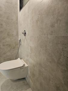 Common Bathroom Image of 1188 Sq.ft 2.5 BHK Apartment / Flat for sale in Unique Youtopia, Kharadi Pune for Rs. 13000000