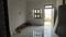 Chhapraula Bedroom Two 2