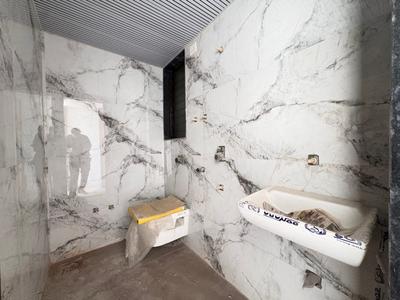 Image of 720 Sq.ft 1 BHK Apartment / Flat for sale in Dombivli West, Thane for Rs. 5400000