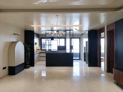 Living Room Image of 1900 Sq.ft 3 BHK Builder Floor for sale in Sector 8 Dwarka New Delhi for Rs. 35000000