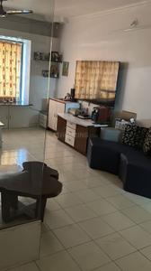 Hall Image of 2200 Sq.ft 4 BHK Apartment / Flat for sale in Bhawani Peth Pune for Rs. 20000000