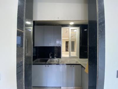 Kitchen Image of 2400 Sq.ft 4 BHK Penthouse for sale in Model Town New Delhi for Rs. 70000000