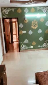 Hall Image of 790 Sq.ft 2 BHK Apartment / Flat for sale in Supertech Eco Village, Noida Extension Greater Noida for Rs. 8000000