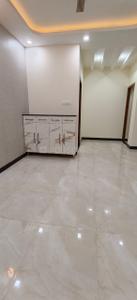 Hall Image of 5700 Sq.ft 5 BHK Independent House for sale in Valasaravakkam Chennai for Rs. 55000000