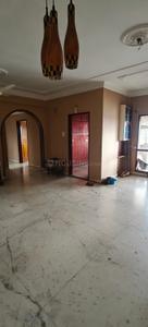 Image of 1700 Sq.ft 3 BHK Apartment / Flat for sale in Ballygunge, Kolkata for Rs. 26000000