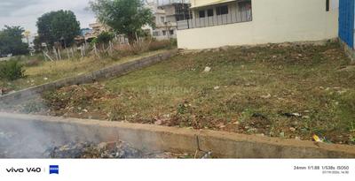 Image of 1200 Sq.ft Residential Plot / Land for sale in Heggere, Tumkur for Rs. 4500000