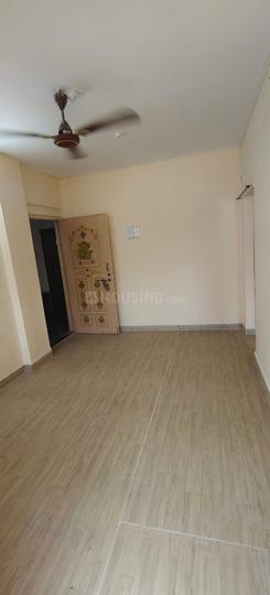 Dnyaneshwar Smruti Co Op Hsg Soc  Main Image 1