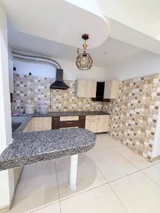 Hall Image of 1350 Sq.ft 3 BHK Apartment / Flat for sale in Stellar Infratech Stellar Homes, Kishanpura Zirakpur for Rs. 6600000
