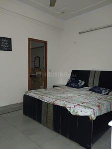 Bedroom Image of 3500 Sq.ft 9 BHK Independent House for sale in Sector 40 Gurgaon for Rs. 65000000