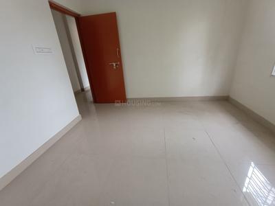 Bedroom Image of 785 Sq.ft 2 BHK Apartment / Flat for sale in Kanchrapara North 24 Parganas District for Rs. 2400000