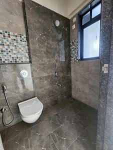 Image of 800 Sq.ft 2 BHK Apartment / Flat for sale in Devidayal Apartments, Mulund West, Mumbai for Rs. 17500000
