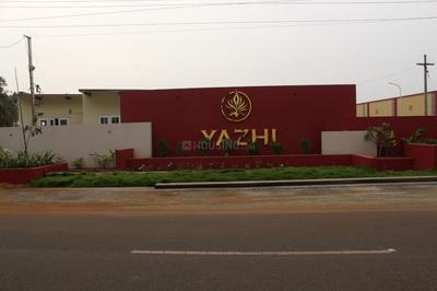 Image of 2553 Sq.ft Residential Plot / Land for sale in Irugur, Coimbatore for Rs. 7911000
