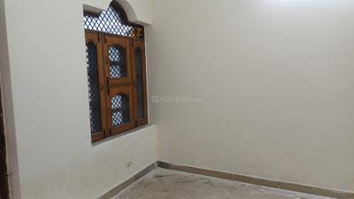 Bedroom Image of 3150 Sq.ft 4 BHK Independent House for rent in Sector 28 Faridabad for Rs. 42000