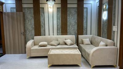 Hall Image of 940 Sq.ft 2 BHK Apartment / Flat for sale in Grand Sikar Road Jaipur for Rs. 5000000