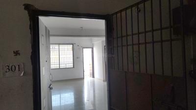 Image of 1550 Sq.ft 3 BHK Apartment / Flat for rent in Rajbansi Nagar, Patna for Rs. 21000