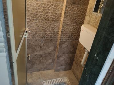 Image of 520 Sq.ft 1 BHK Apartment / Flat for sale in MJV Vaishnavi Arcade, Virar East, Virar for Rs. 2400000