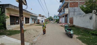 Image of 2174 Sq.ft 3 BHK Independent House for sale in Naubasta, Kanpur for Rs. 14200000