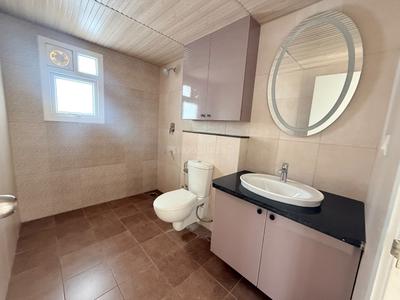 Image of 1900 Sq.ft 3 BHK Apartment / Flat for sale in Prestige North Point, Kammanahalli, Bengaluru for Rs. 39999999