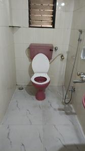 AtulNagar Phase I Bathroom Two 4